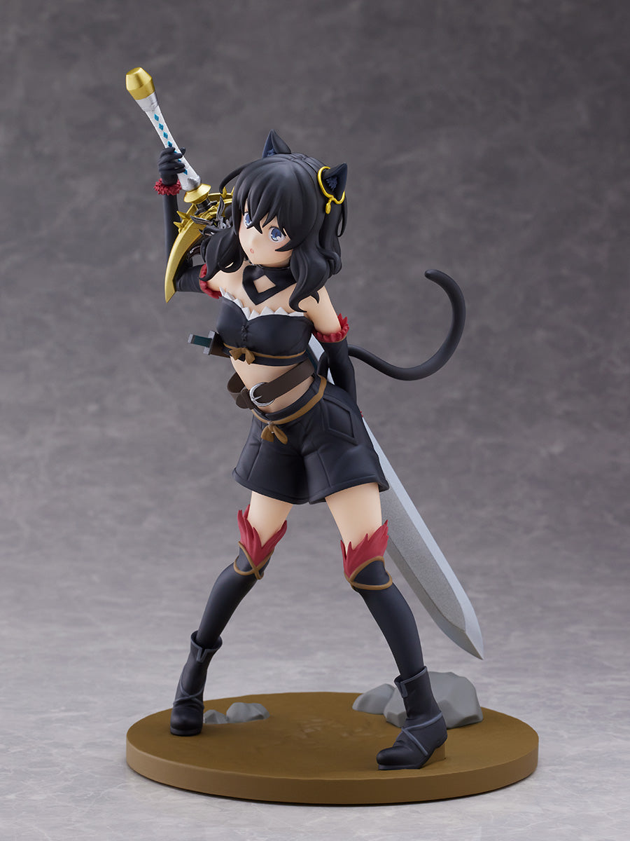 furyu-tenitol-fran-figur-schwert-animefigur-mit-meister image 7