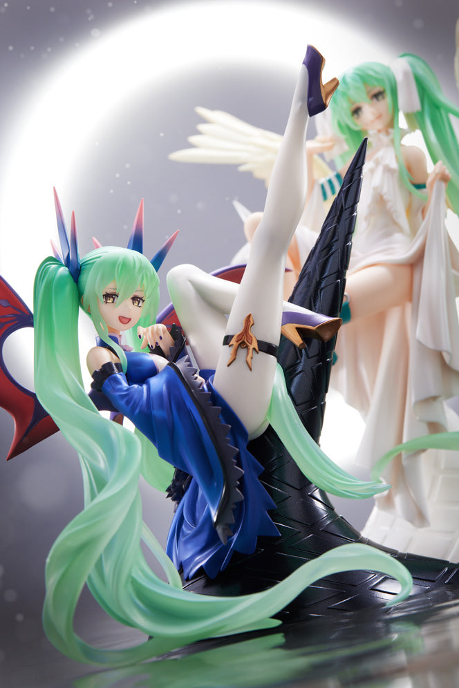 furyu-tenitol-hatsune-miku-dark-figur-dark-ver image 7
