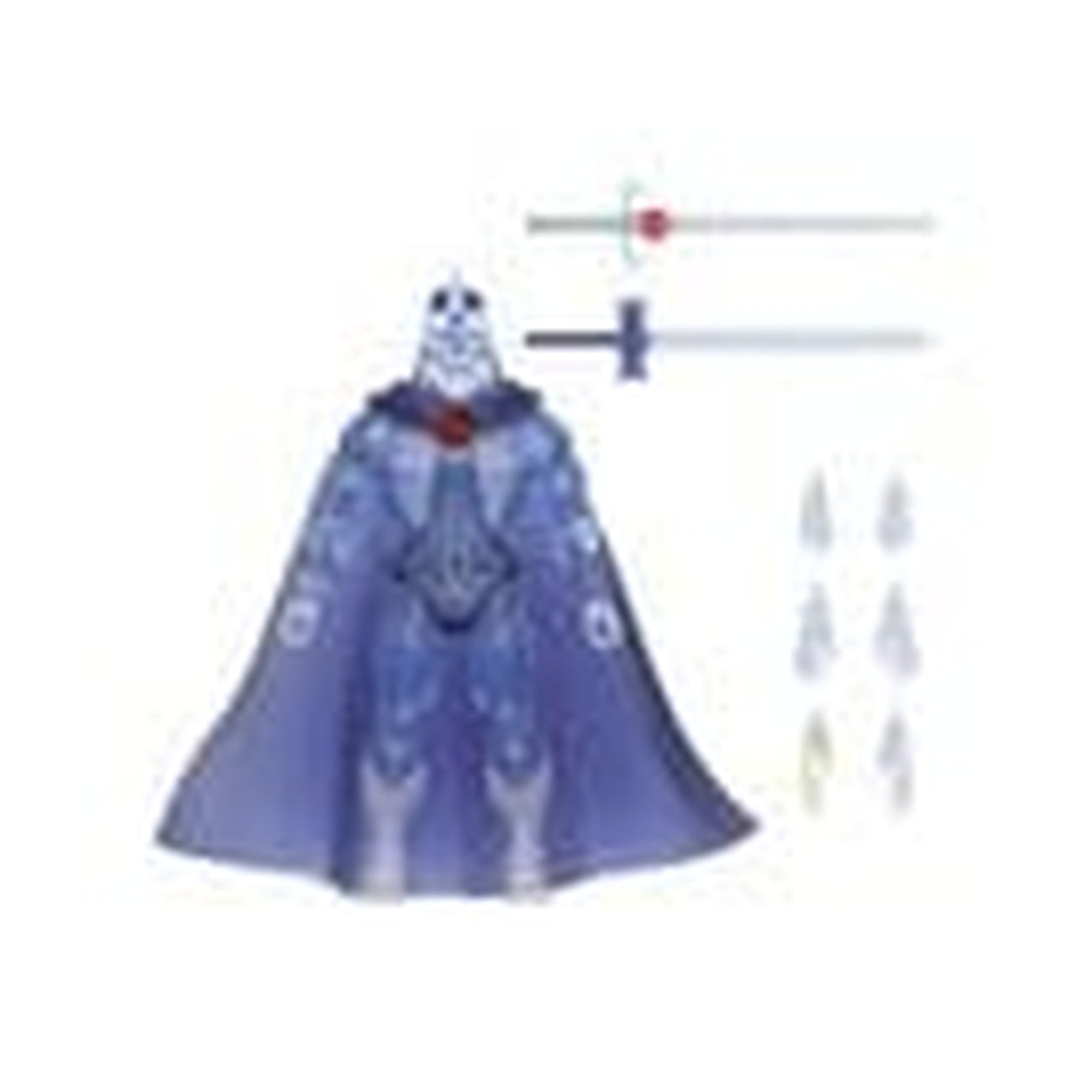 thundercats-ultimates-ghost-jaga-actionfigur-sammlerbox image 4