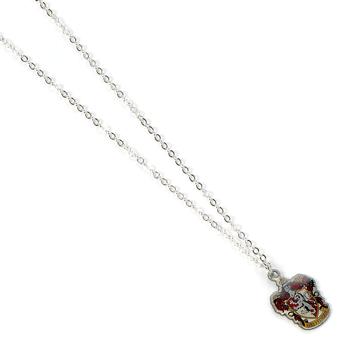 harry-potter-gryffindor-kette-halskette-wappen-anh-nger image 2