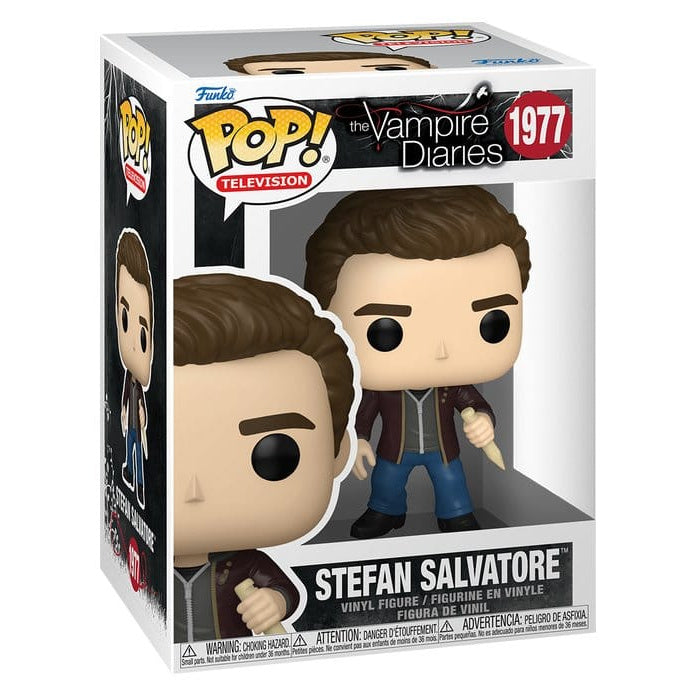 funko-pop-vampire-diaries-stefan-salvatore-vinyl-figur-fenster-box image 3