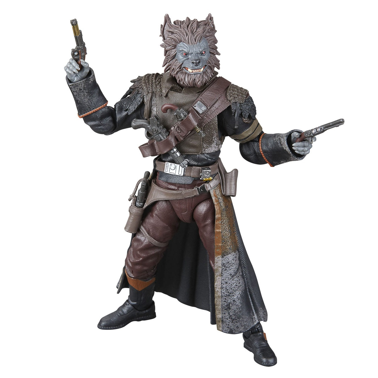 star-wars-black-series-brutus-actionfigur-15-cm-skeleton-crew image 5