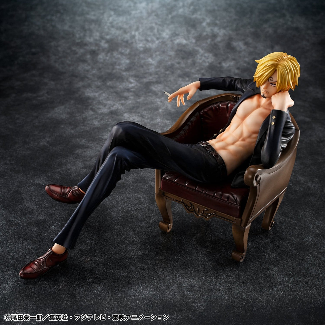 portrait-of-pirates-one-piece-sanji-s-o-c-figur-14-cm image 6