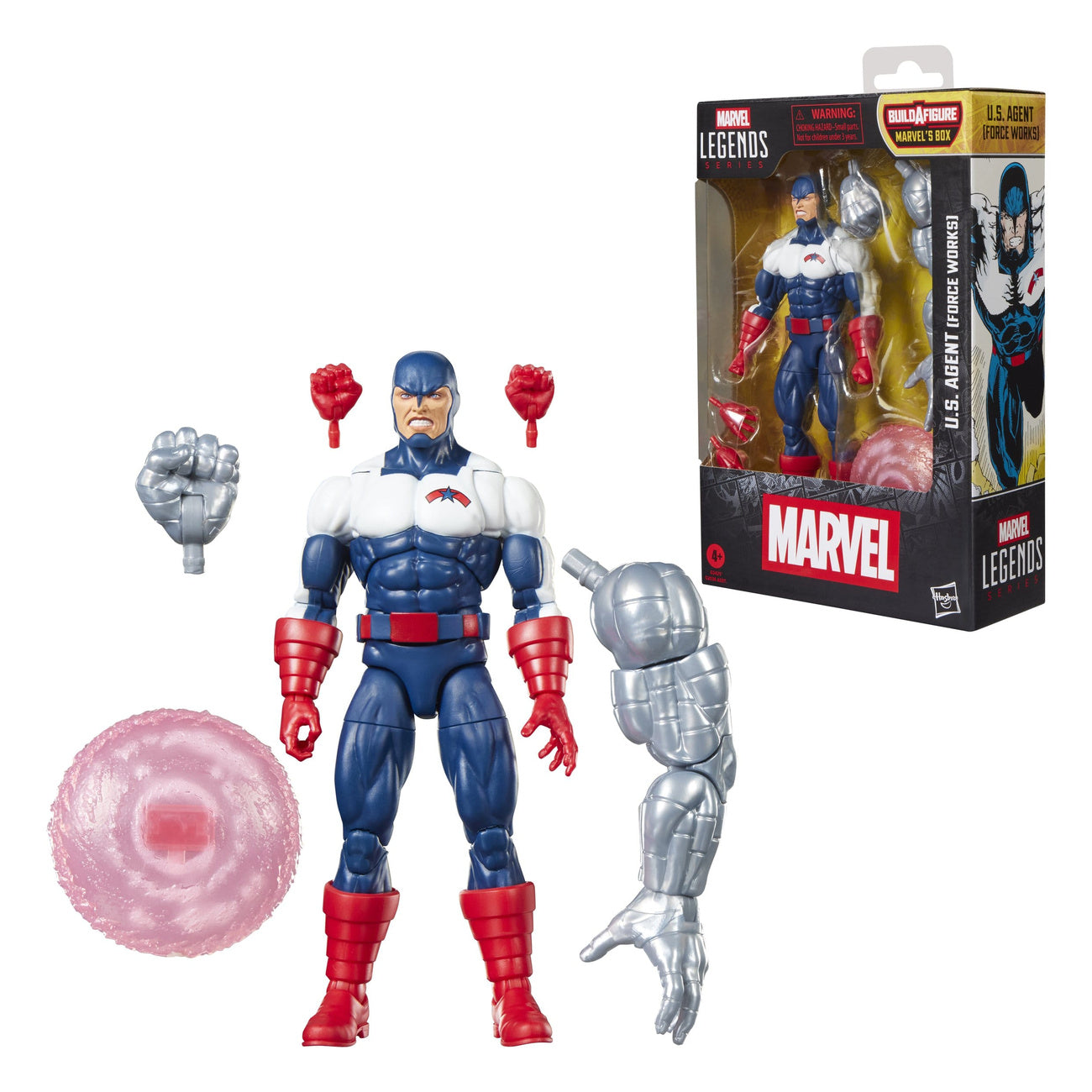 marvel-legends-u-s-agent-force-works-actionfigur-beweglich image 2