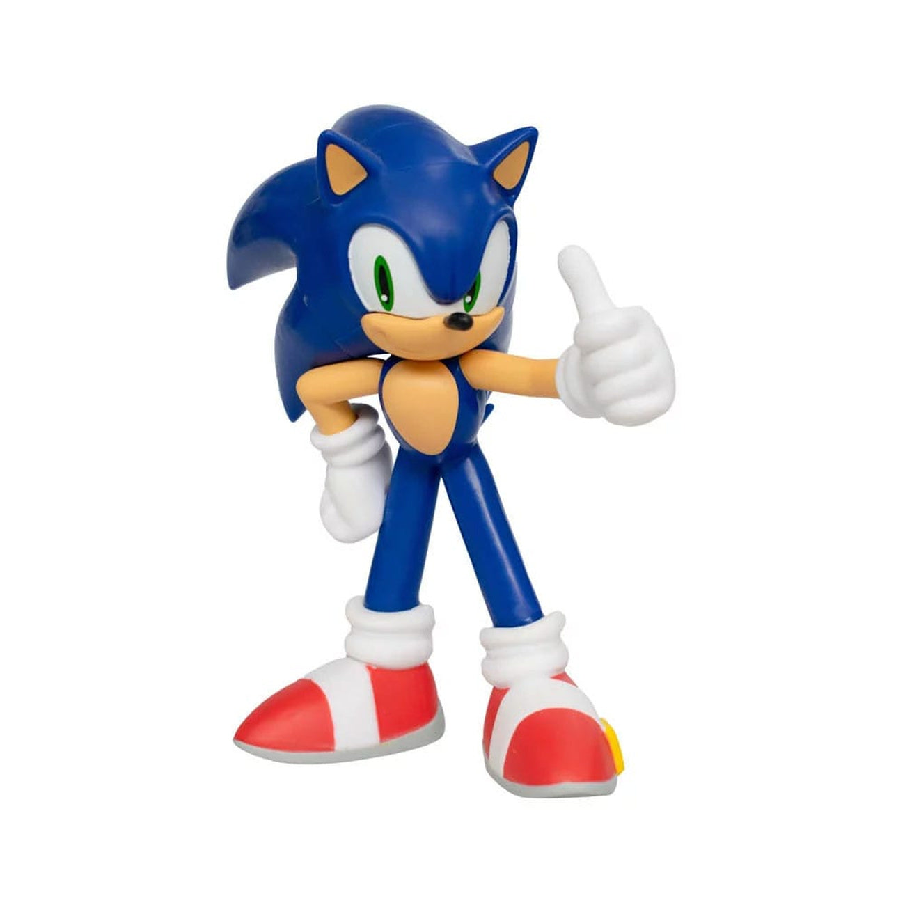 comansi-sonic-premium-figur-16-cm-hedgehog image 1