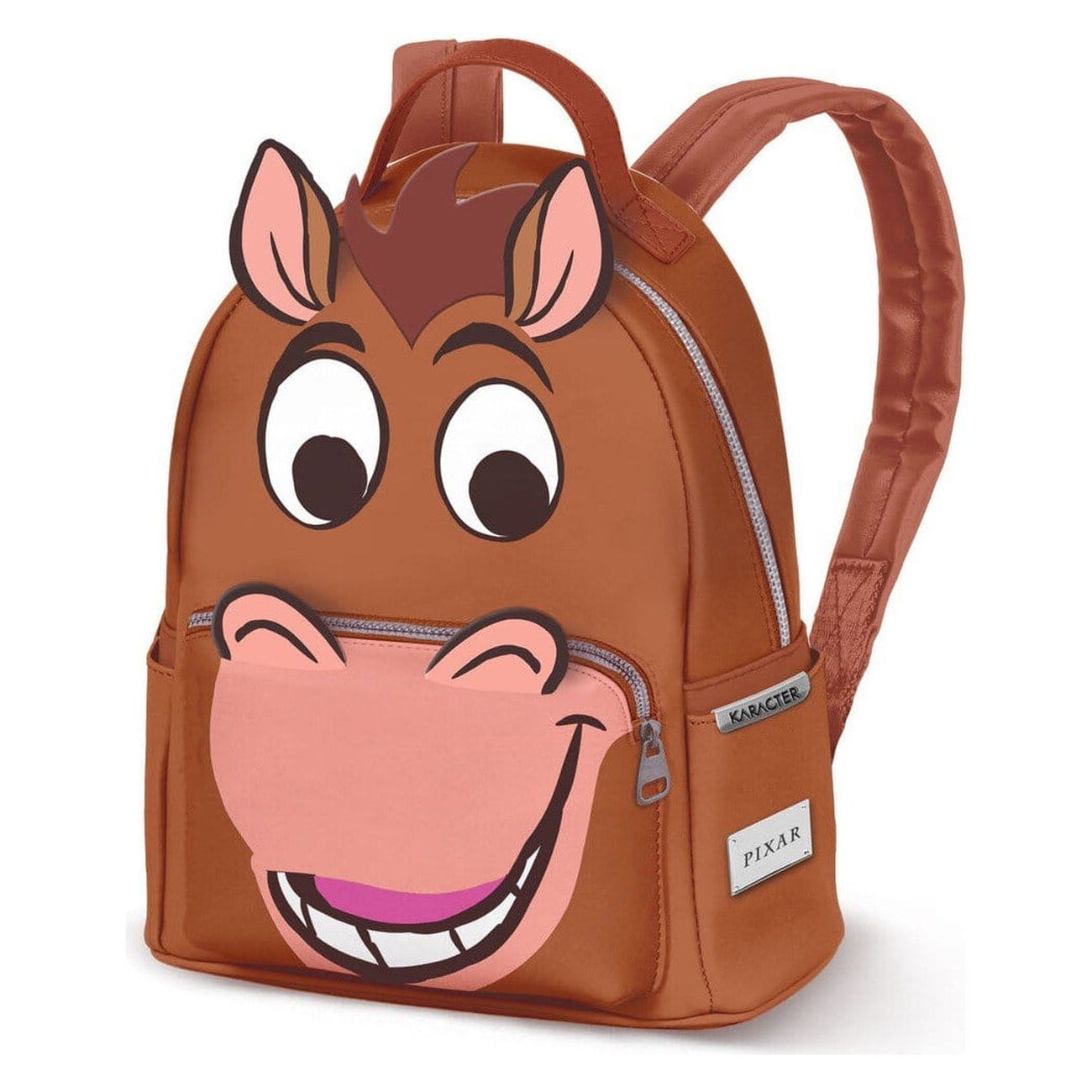 toy-story-bullseye-heady-pq-premium-rucksack image 1