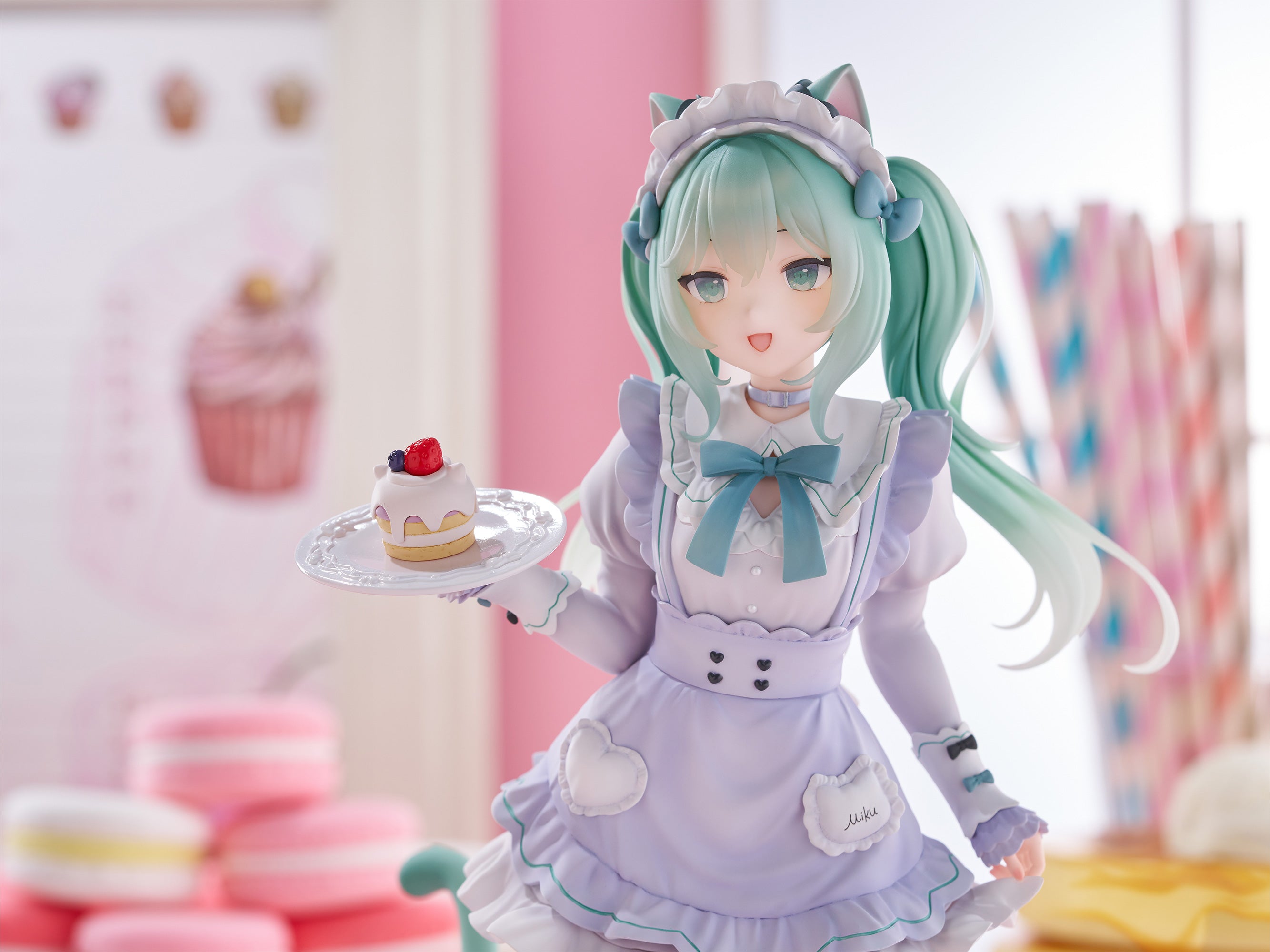 furyu-f-nex-hatsune-miku-1-7-figur-amashiro-natsuki-version image 6