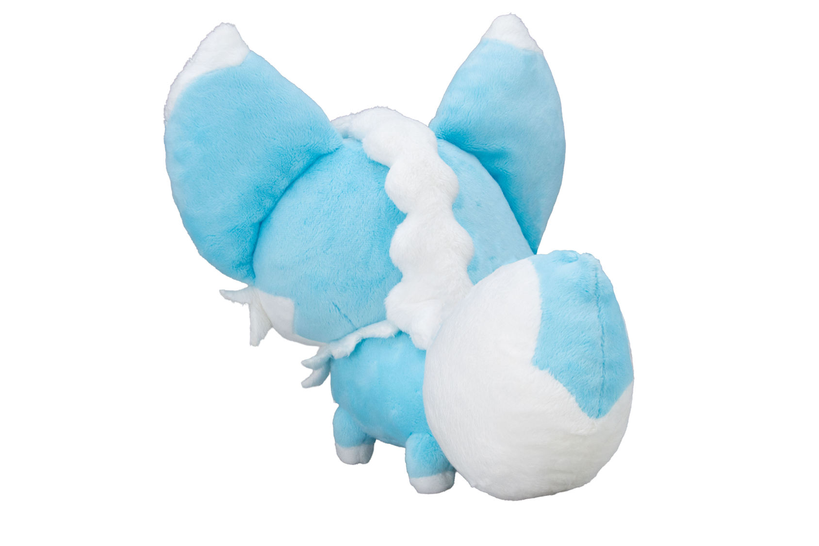 furyu-summer-pockets-inari-pl-schfigur-1-1-ca-30-cm image 4