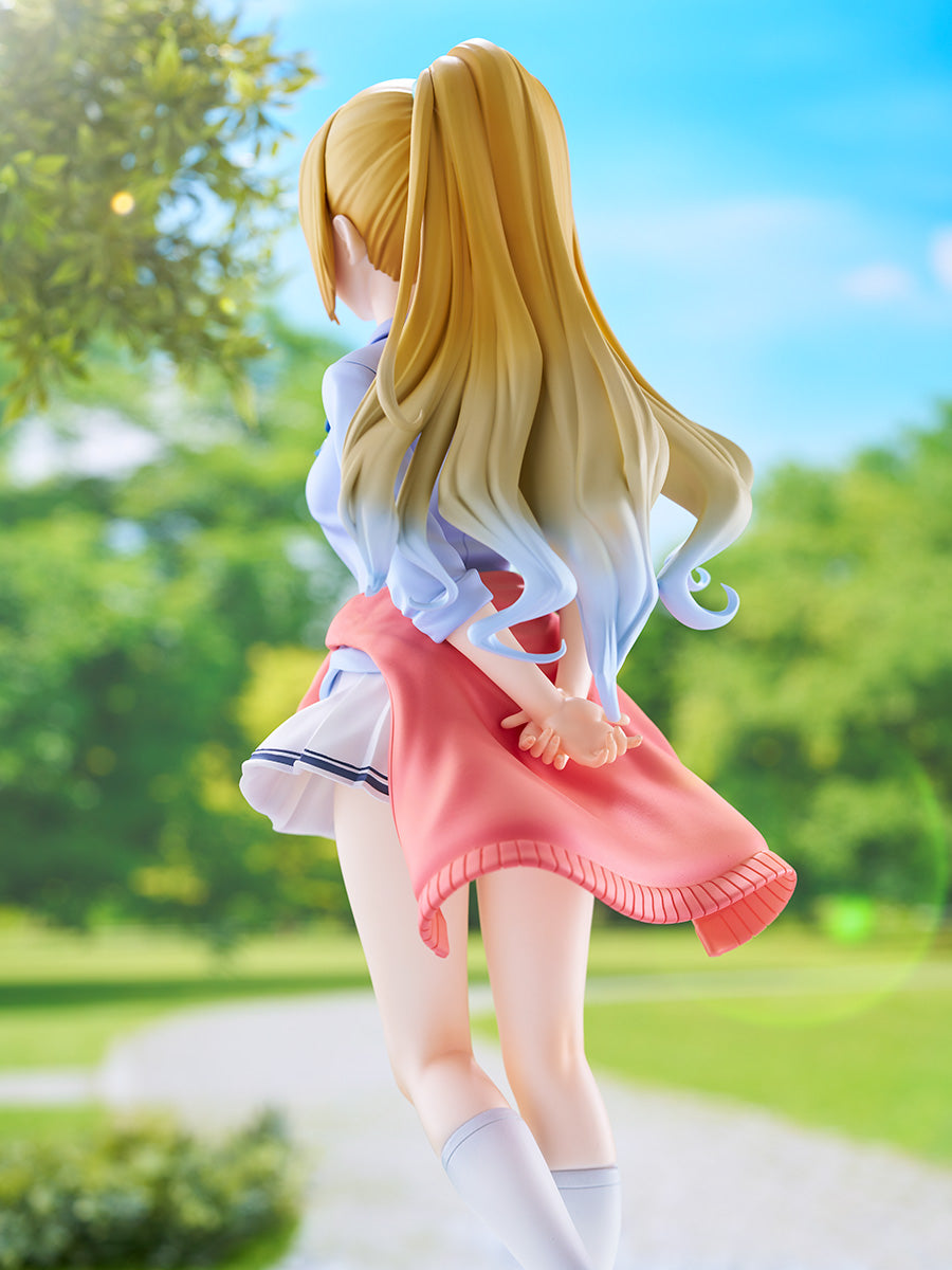 furyu-tenitol-kei-karuizawa-big-schuluniform-figur-30cm image 5