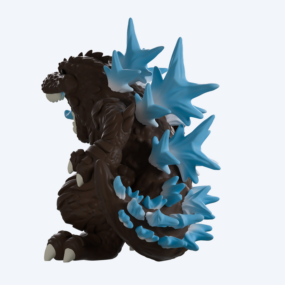youtooz-godzilla-minus-one-2023-vinylfigur-10-4cm image 7