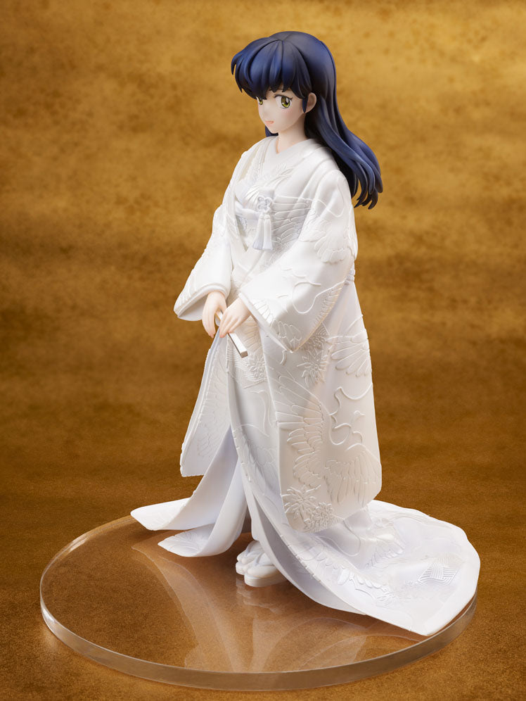 furyu-f-nex-otonashi-kyoko-shiromuku-1-7-figur-wei image 5