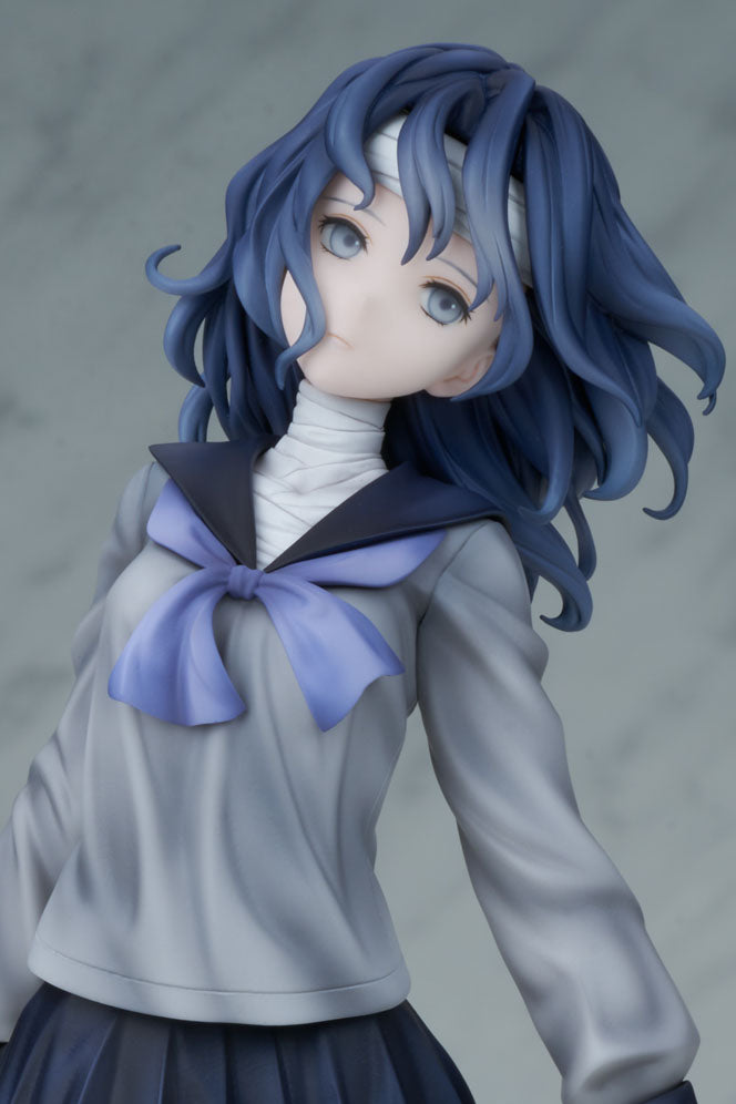 furyu-f-nex-shinonome-ryoko-figur-1-7-13-sentinels image 4