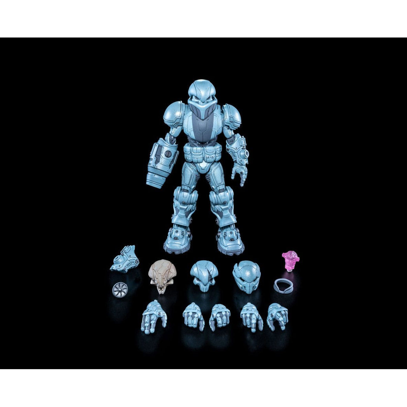 infinite-legions-pheyden-actionfigur-18-cm-mit-zubeh-r image 3