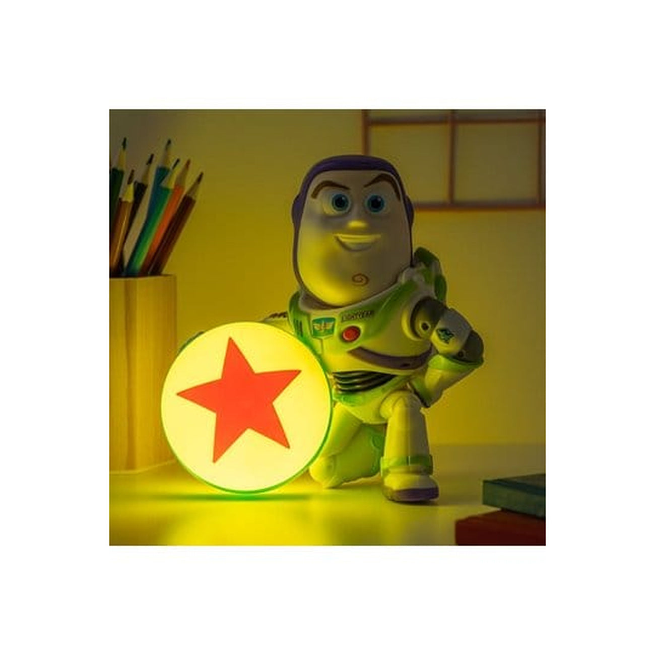elbenwald-toy-story-buzz-lightyear-globuddies-leuchte image 2