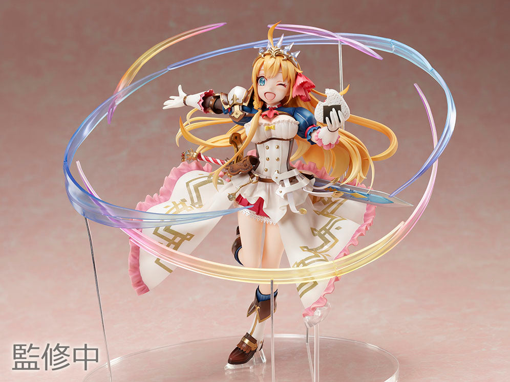 furyu-f-nex-pecorine-1-7-figur-princess-connect-re-dive image 2