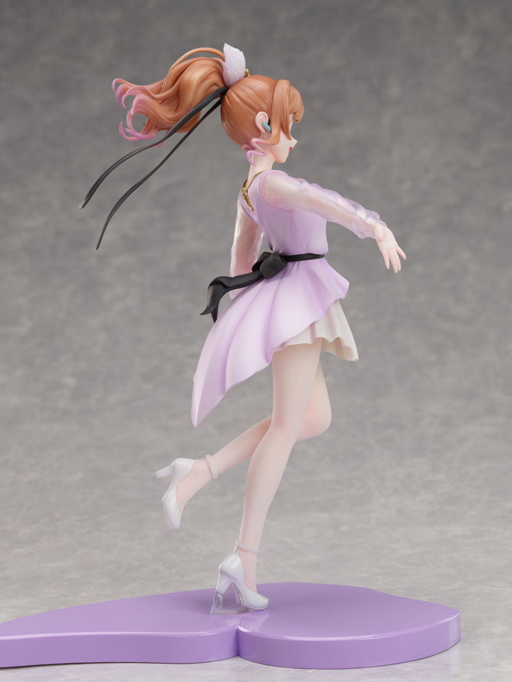 furyu-f-nex-miyama-suzune-1-7-figur-selection-project-idol image 7