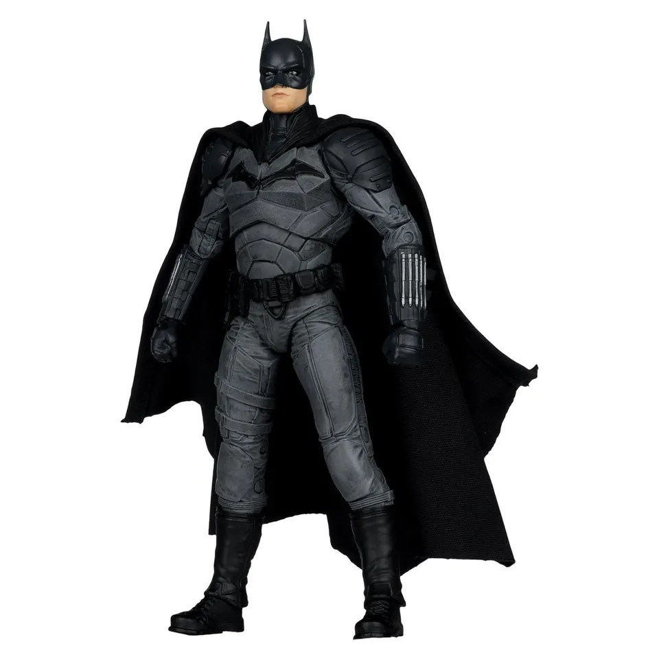 dc-multiverse-batman-the-batman-deluxe-actionfigur image 1