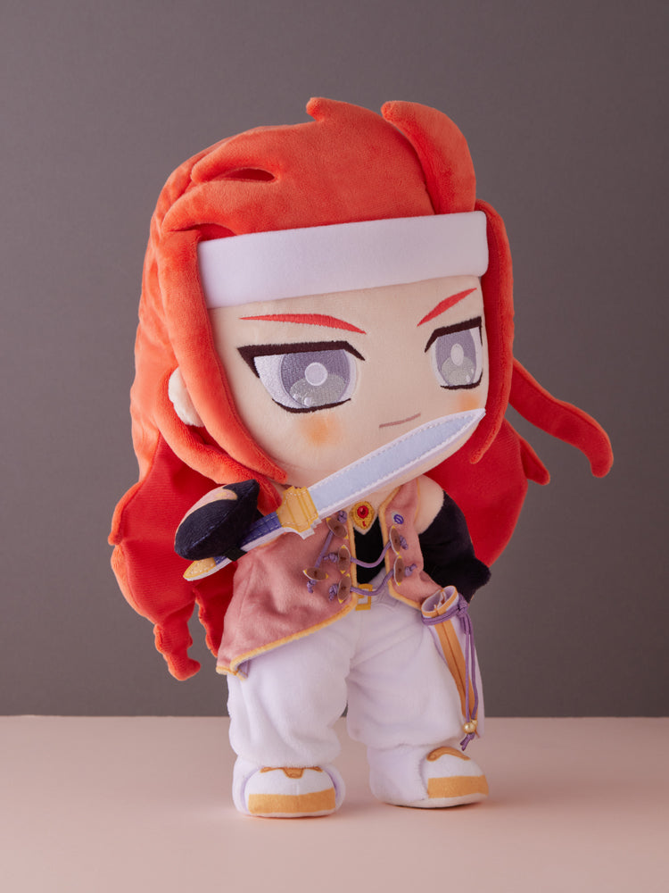 furyu-f-nex-zelos-wilder-pl-sch-20th-tales-of-symphonia-pl-schtier image 3