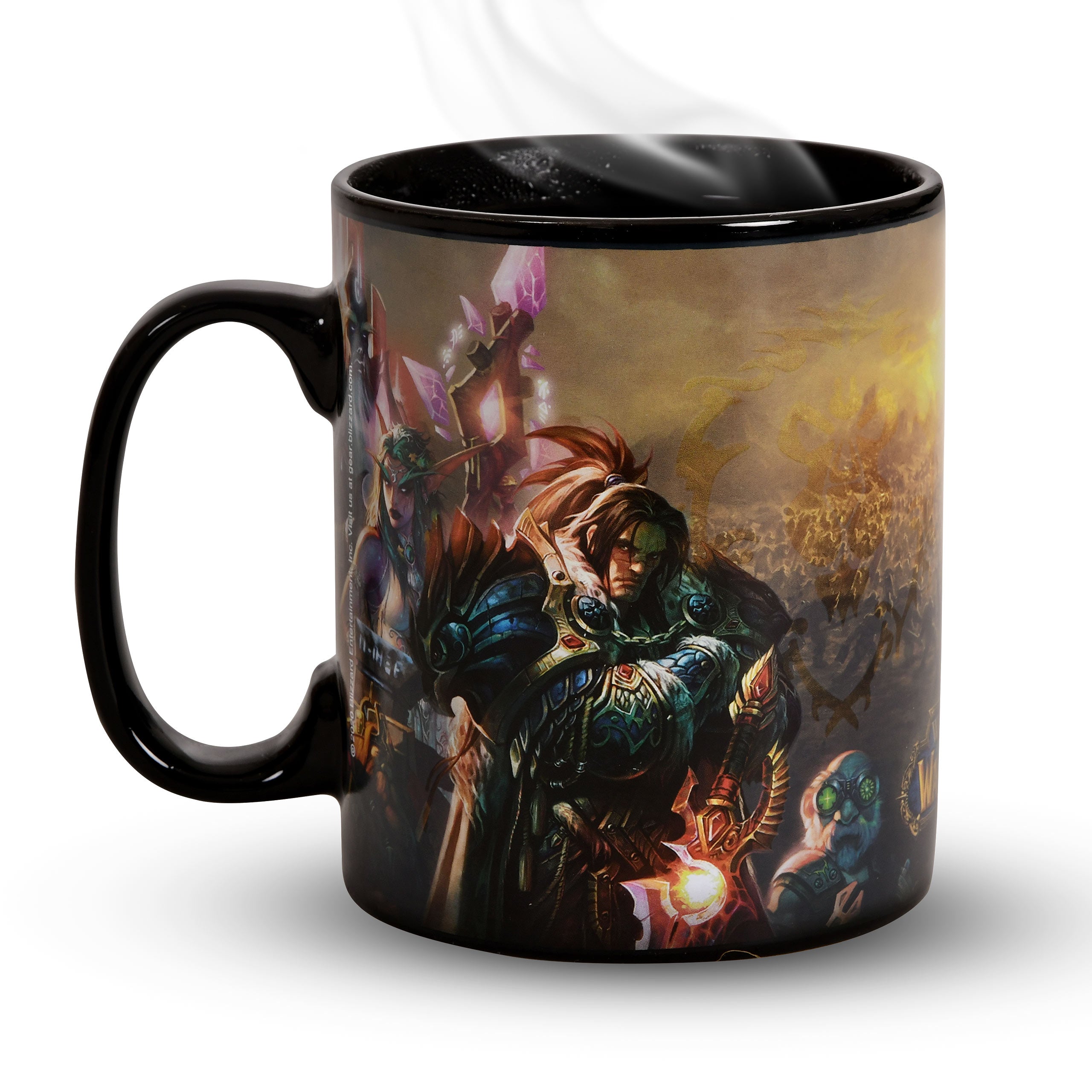 world-of-warcraft-azeroth-thermoeffekt-tasse-500-ml-schwarz image 7