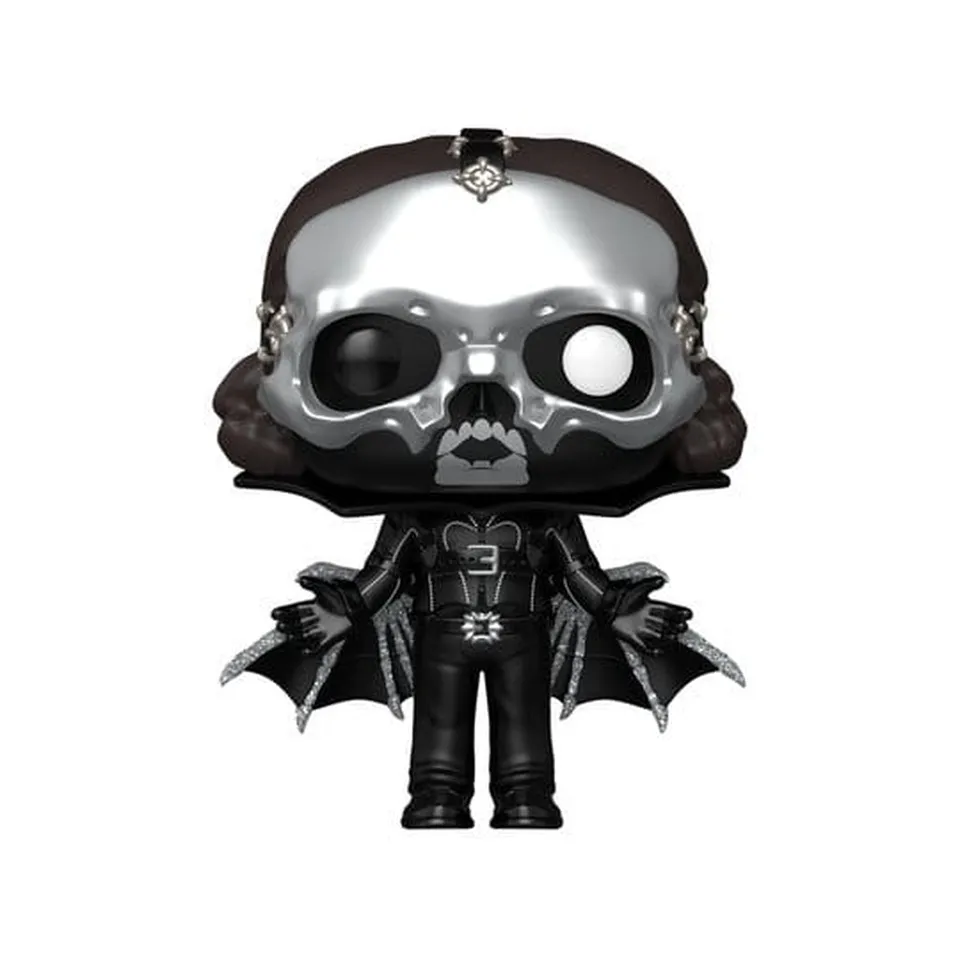 elbenwald-funko-pop-rocks-ghost-glam-dracula-vinyl-figur-9-cm image 1