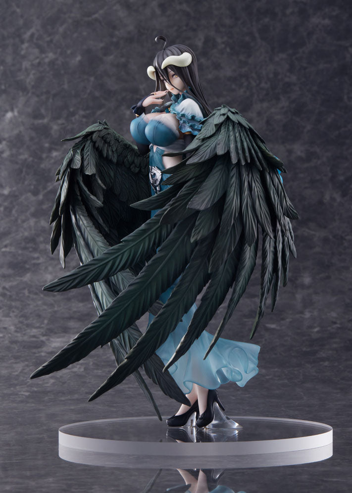 furyu-f-nex-albedo-season-4-so-bin-ver-1-7-figur image 5
