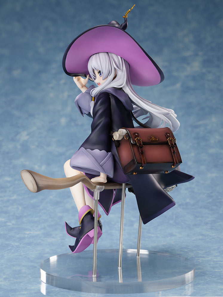 furyu-f-nex-elaina-figur-1-7-hexe-mit-besen image 6