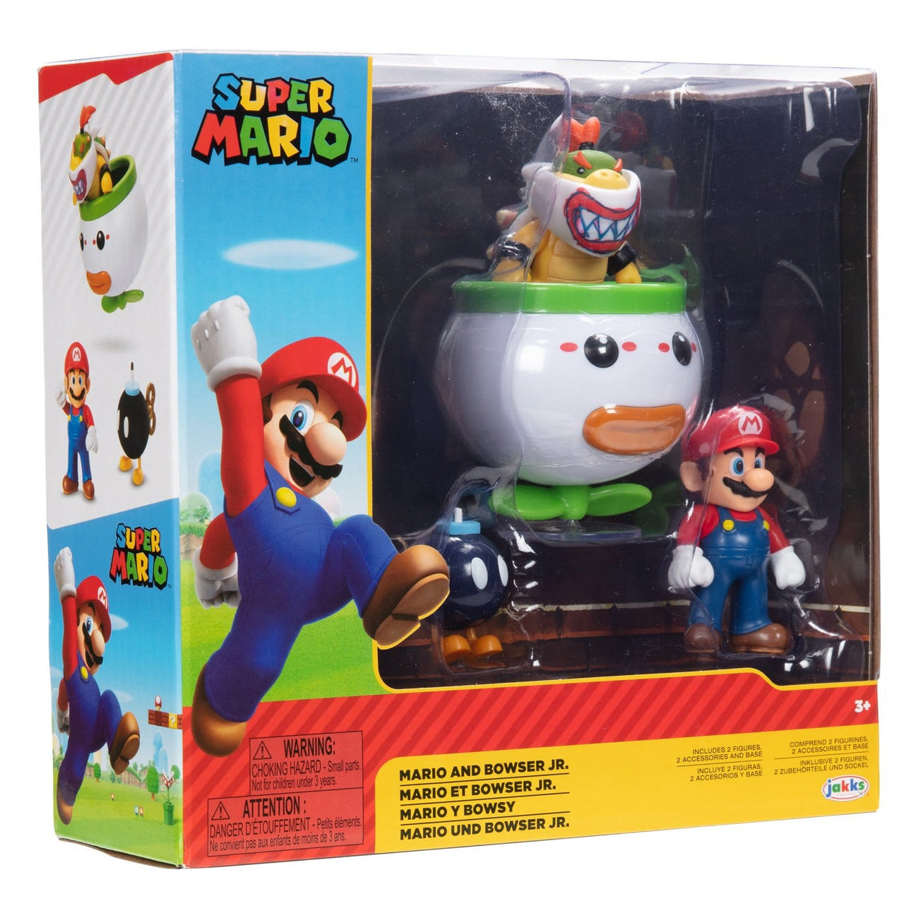 nintendo-world-of-nintendo-mario-und-bowser-jr-minifiguren-2er-pack image 7