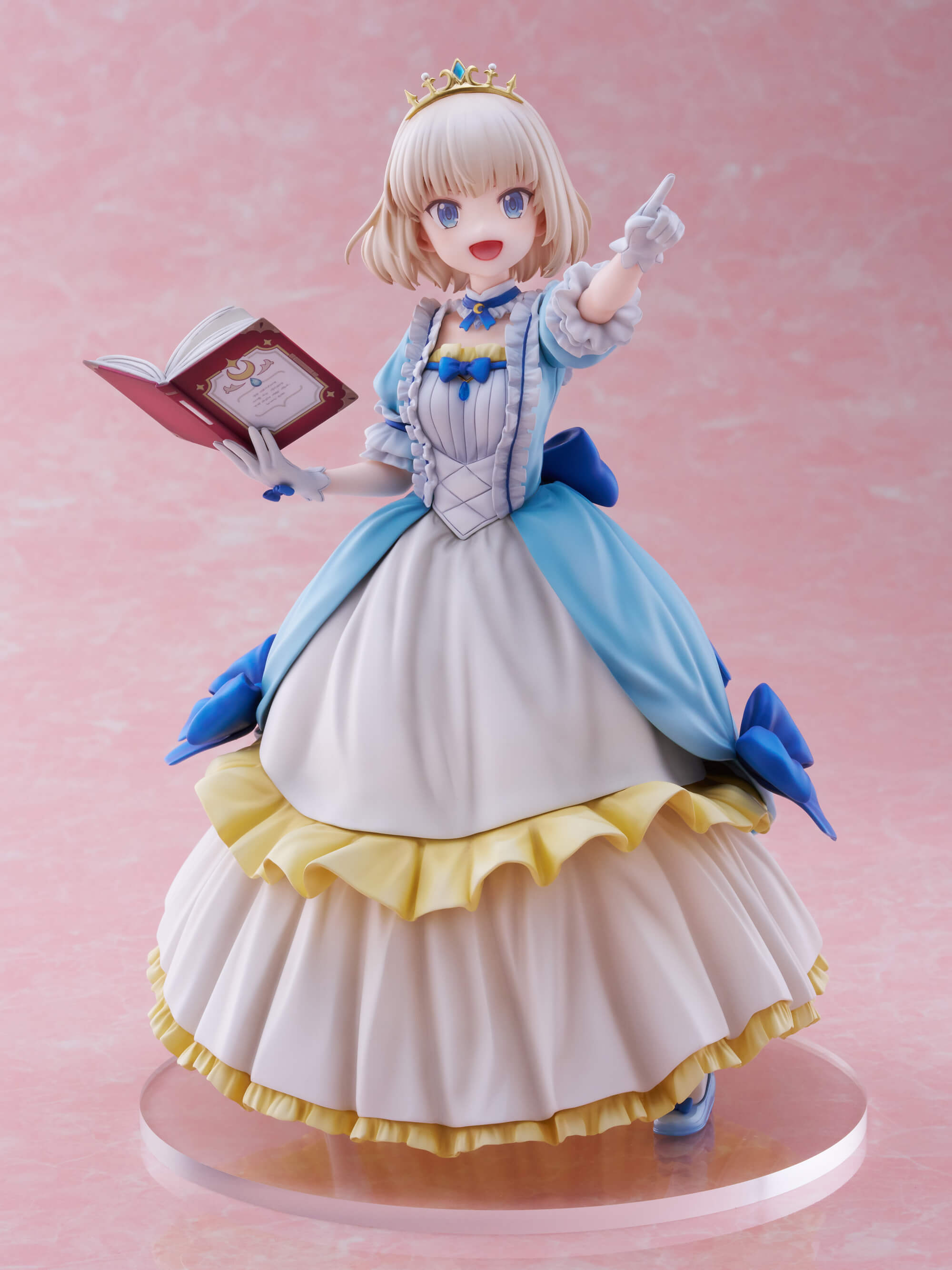 furyu-f-nex-mia-luna-tearmoon-figur-1-7-kleid image 5