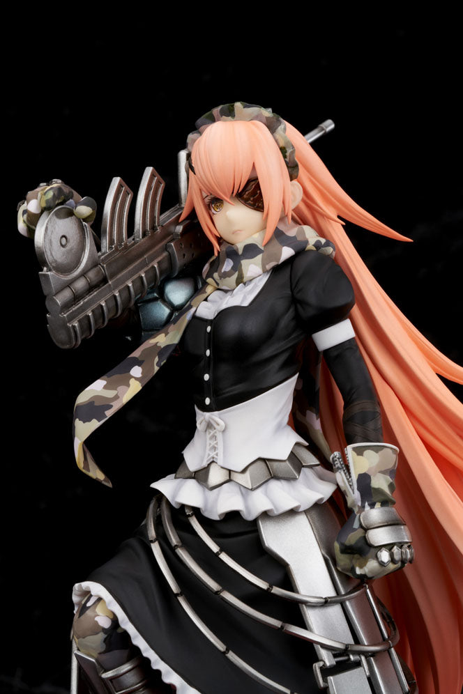 furyu-f-nex-shizu-delta-figur-1-7-overlord-maid image 5