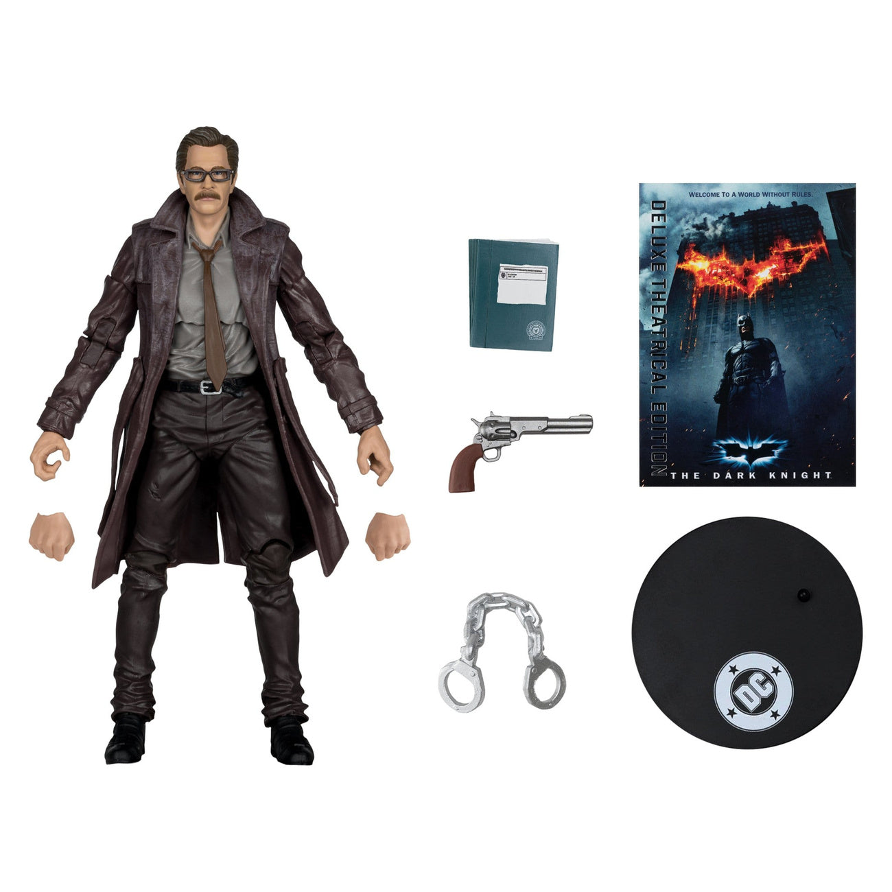 mcfarlane-dc-multiverse-james-gordon-actionfigur-deluxe image 2