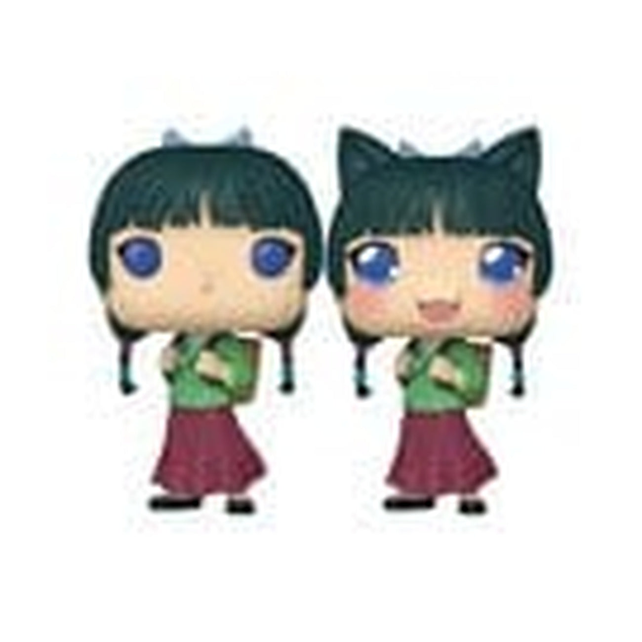 funko-pop-tageb-cher-der-apothekerin-maomao-figur-mit-wackelkopf image 5