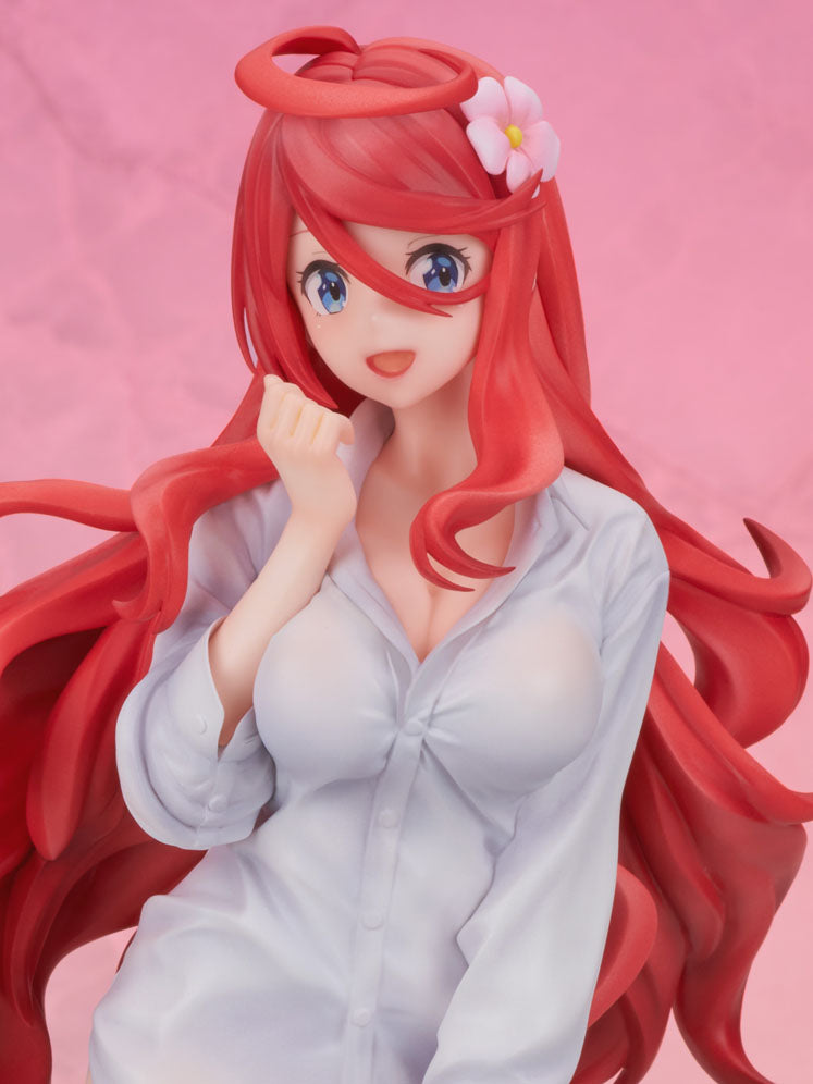 furyu-f-nex-saria-shinka-no-mi-1-7-figur-hemd image 5