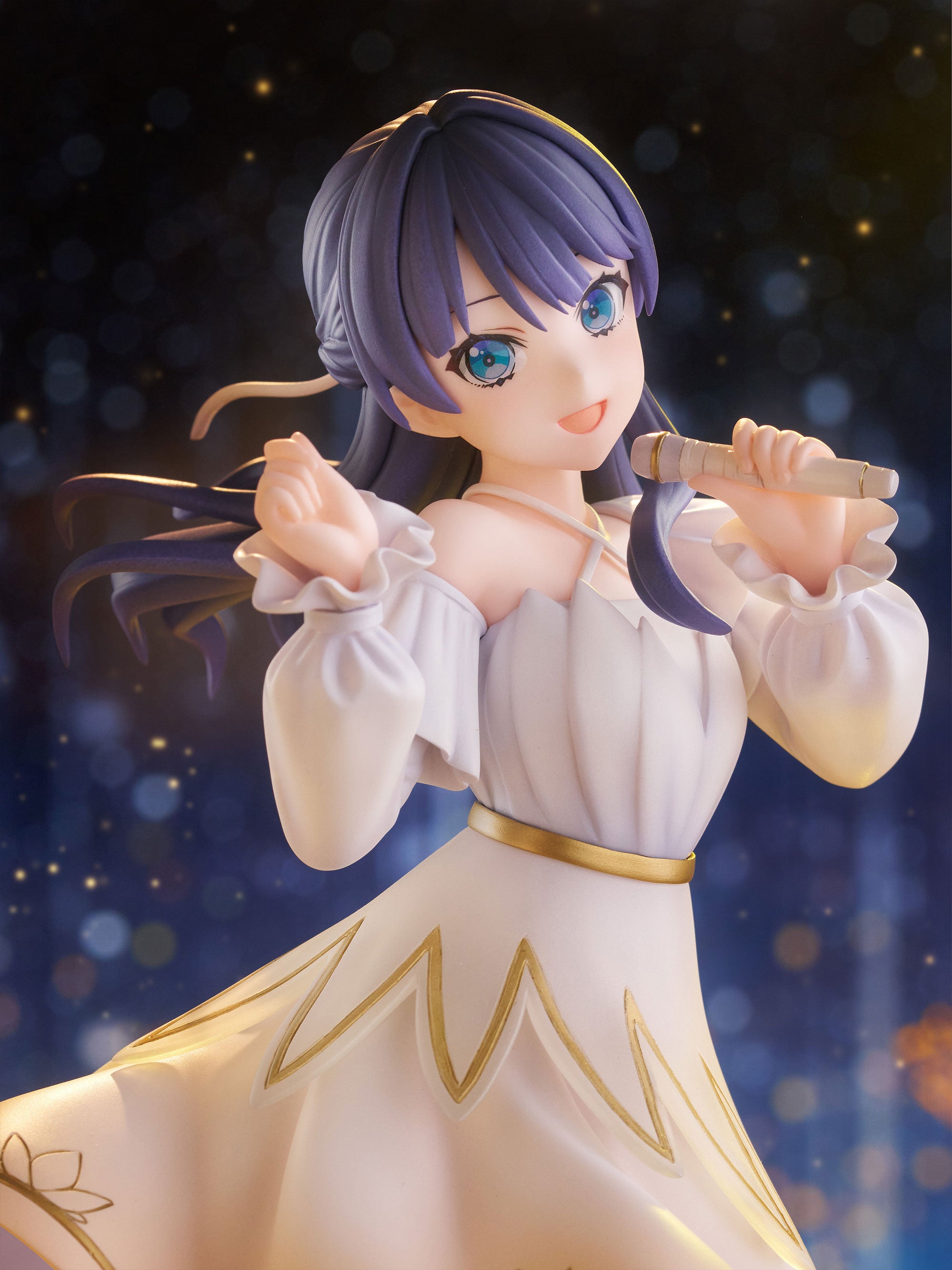 furyu-f-nex-murano-sayaka-1-7-figur-love-live-hasunosora image 4