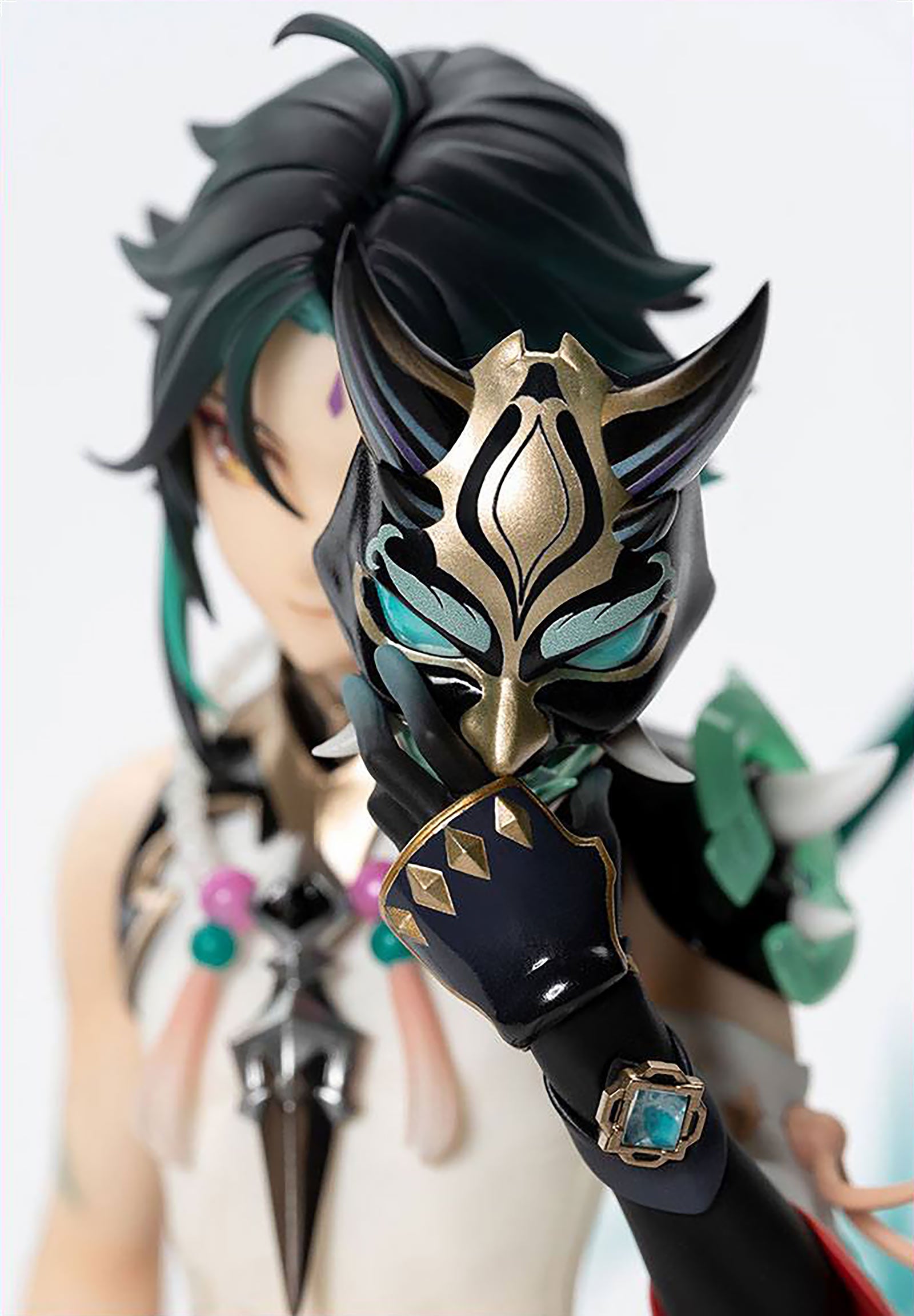 genshin-impact-xiao-figur-guardian-yaksha-27-cm-1-7 image 2