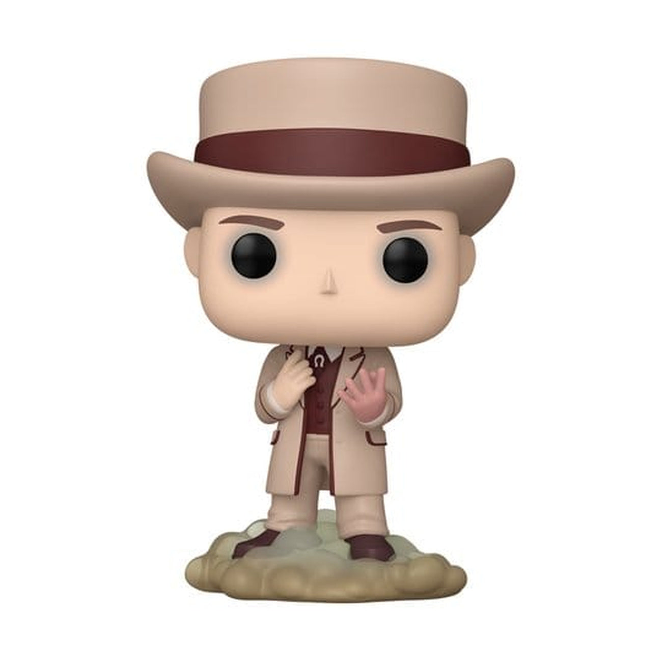 funko-pop-rocks-smashing-pumpkins-tonight-9-figur image 1