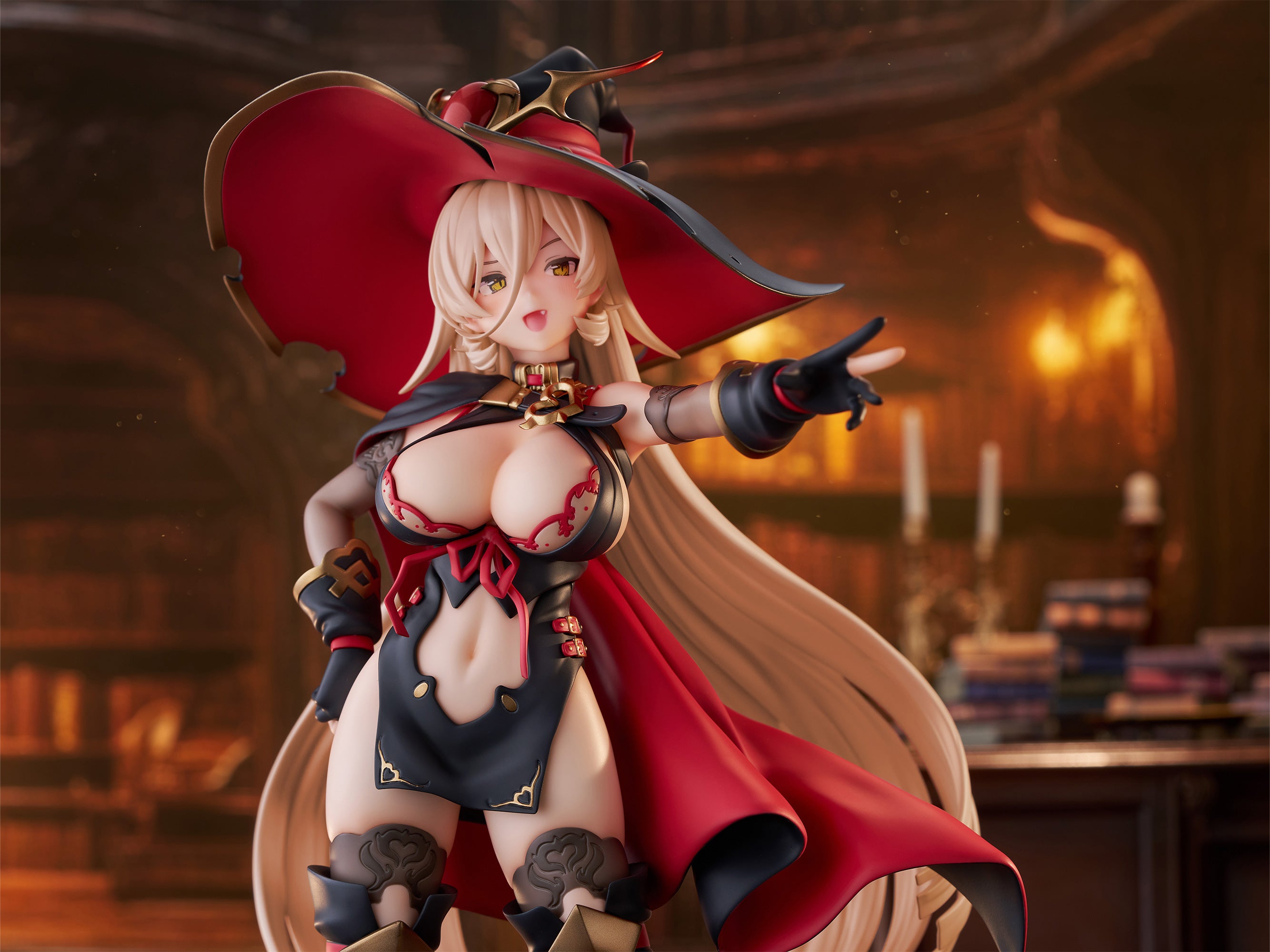 furyu-f-nex-nui-sociere-1-7-figur-nijisanji-vtuber image 7