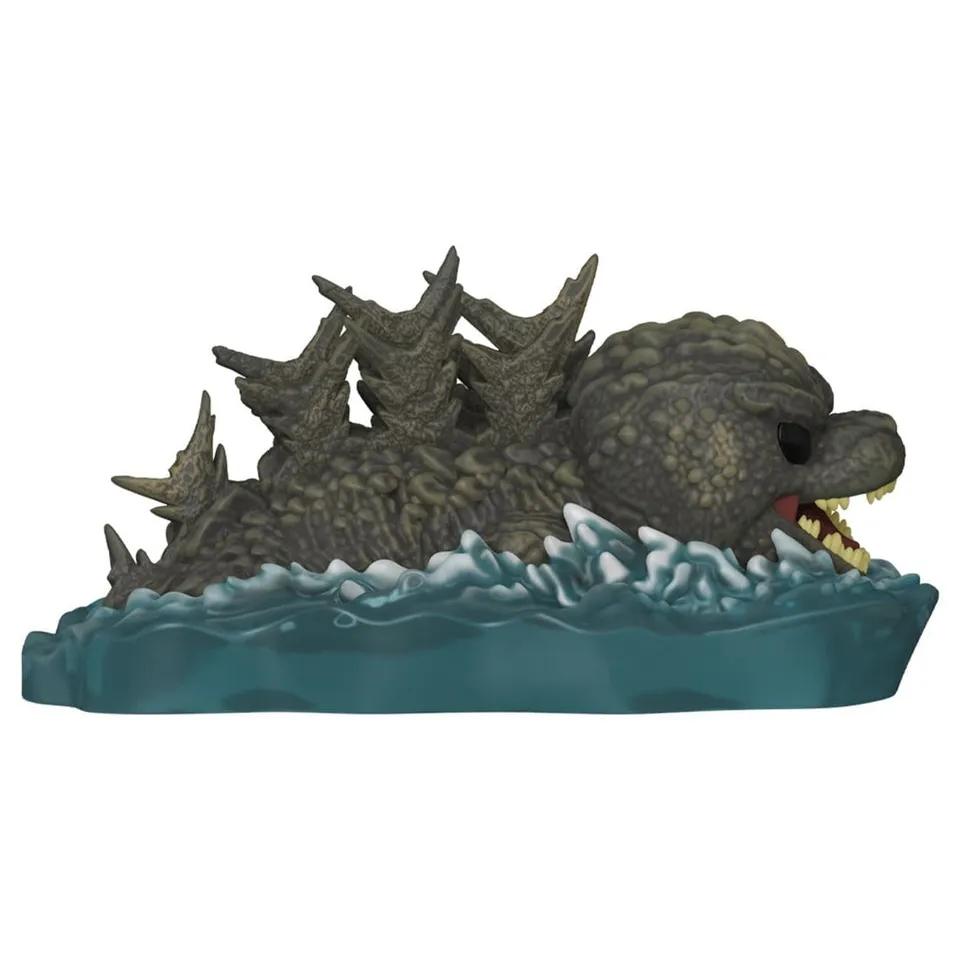 funko-pop-deluxe-godzilla-swimming-vinyl-figur-9-cm image 1