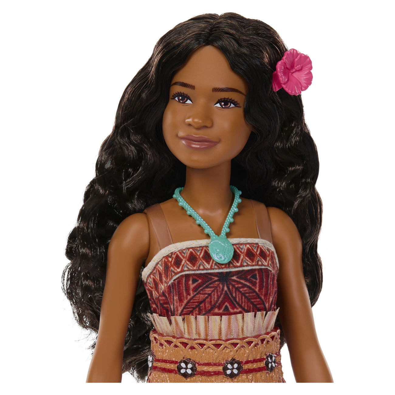 disney-vaiana-2026-movie-puppe-vaiana-27-cm-dorfoutfit image 3