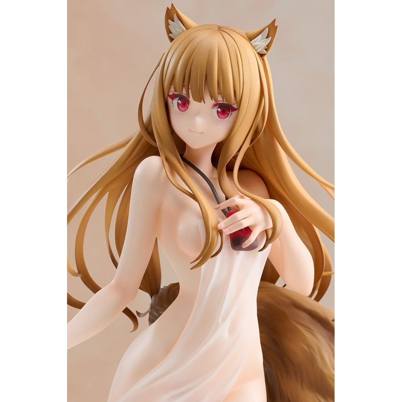 spice-and-wolf-holo-saitom-pvc-figur-covers-24-cm image 7
