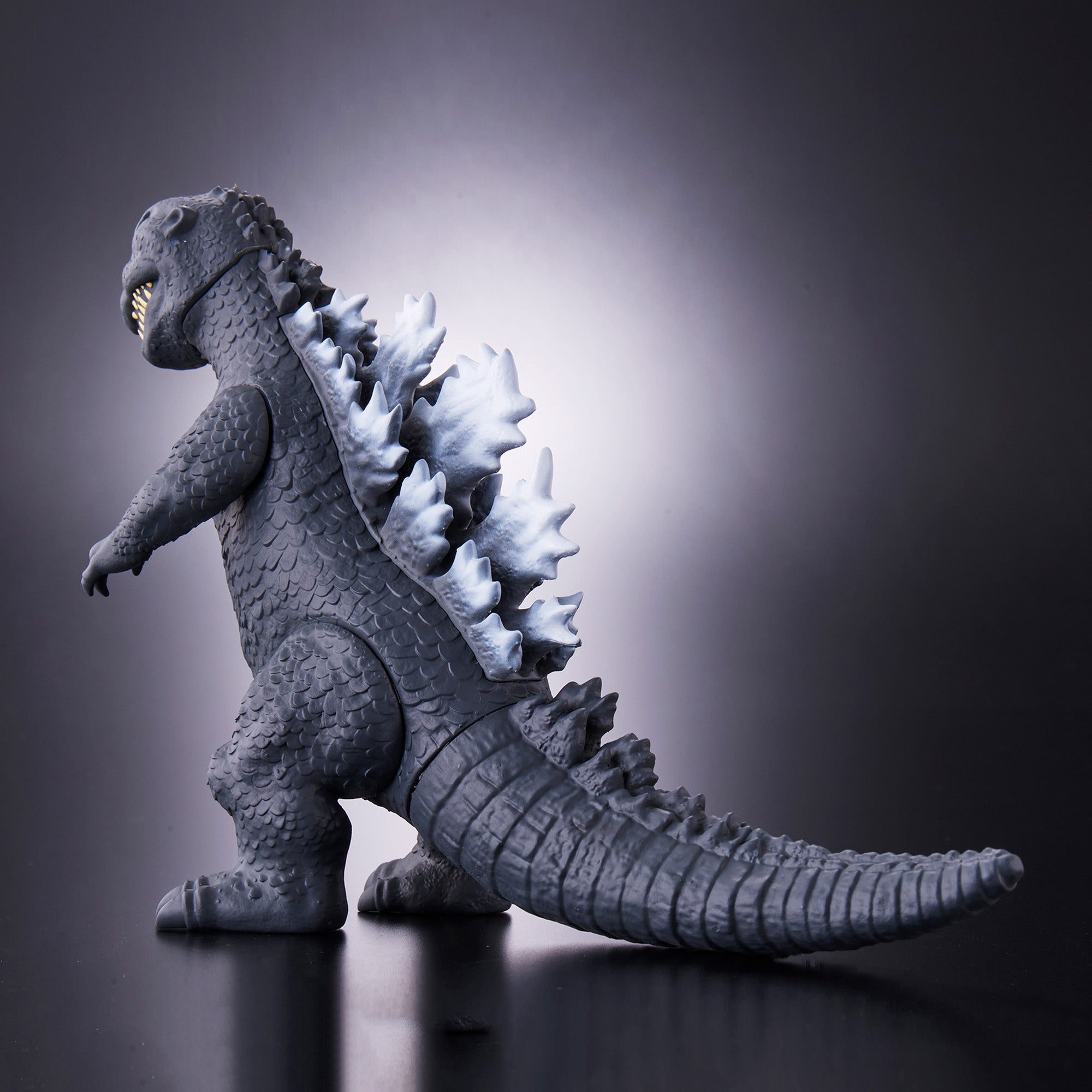 godzilla-1954-prototype-movie-monster-sammelfigur-limited image 2