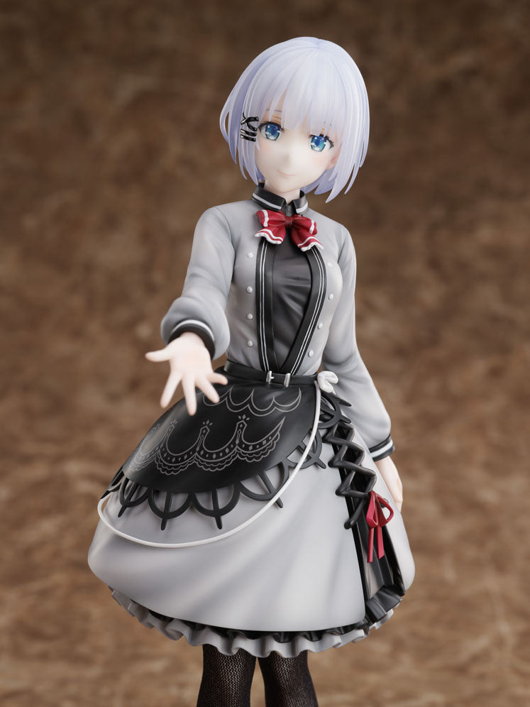 furyu-f-nex-siesta-1-7-figur-tantei-wa-mou-shindeiru image 3