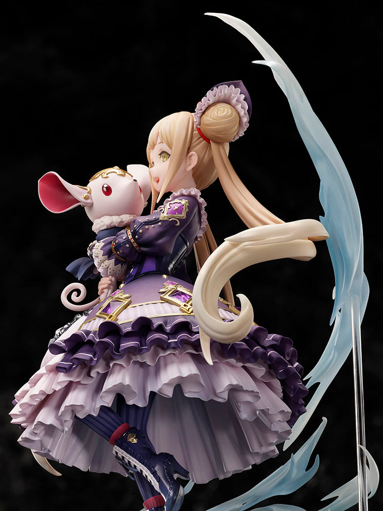 furyu-f-nex-luna-1-7-figur-shadowverse-nekromant image 5