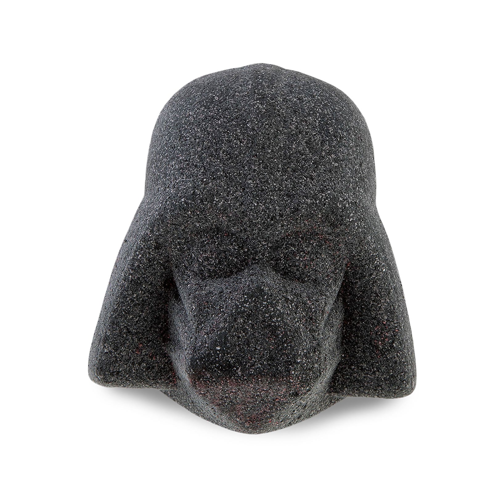 elbenwald-star-wars-darth-vader-badebomben-6er-set image 2