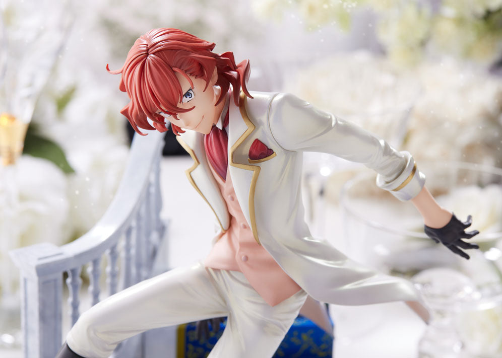 furyu-f-nex-nakahara-chuya-1-7-figur-bungo-stray-dogs-smoking image 3