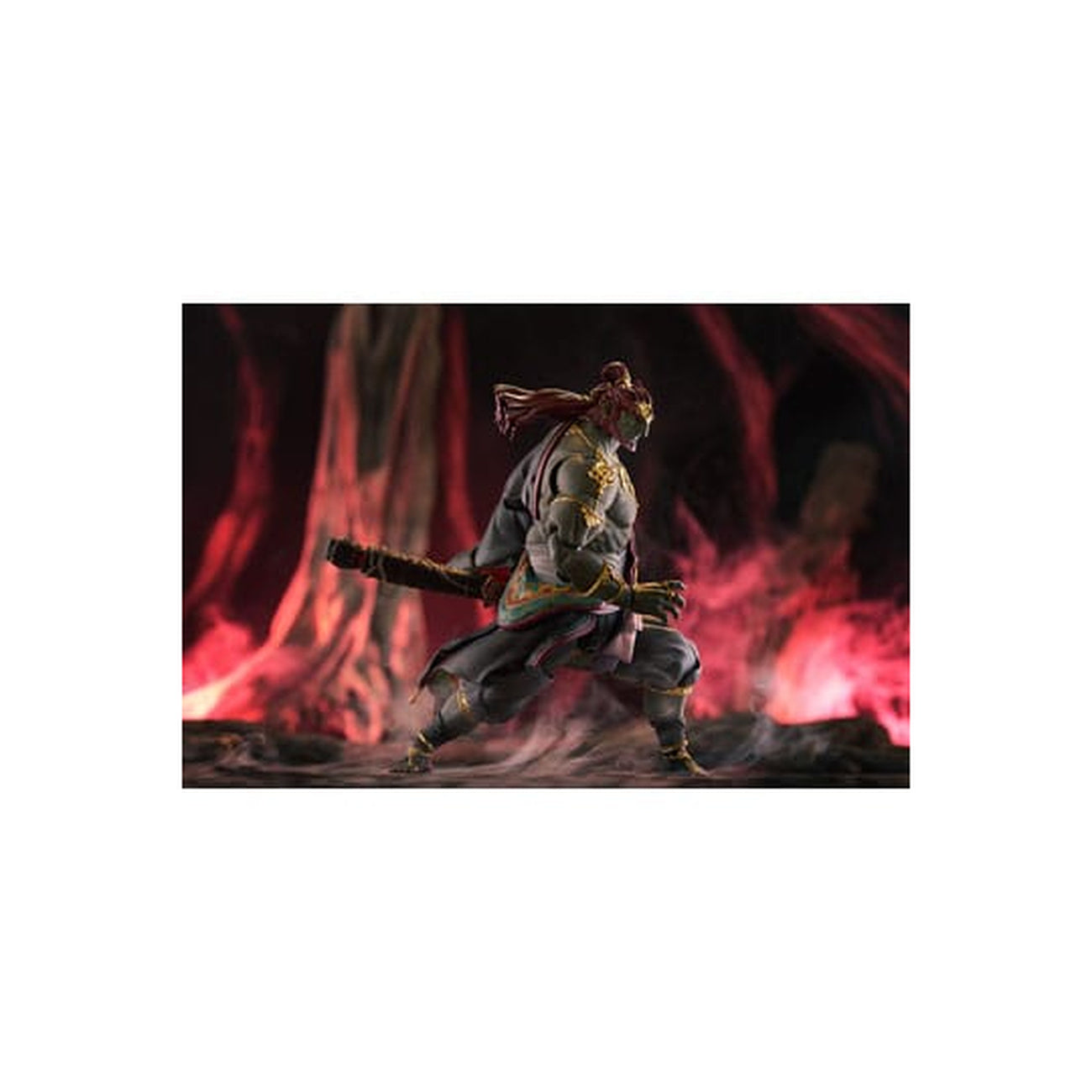 zelda-tears-of-the-kingdom-figma-actionfigur-ganondorf image 3