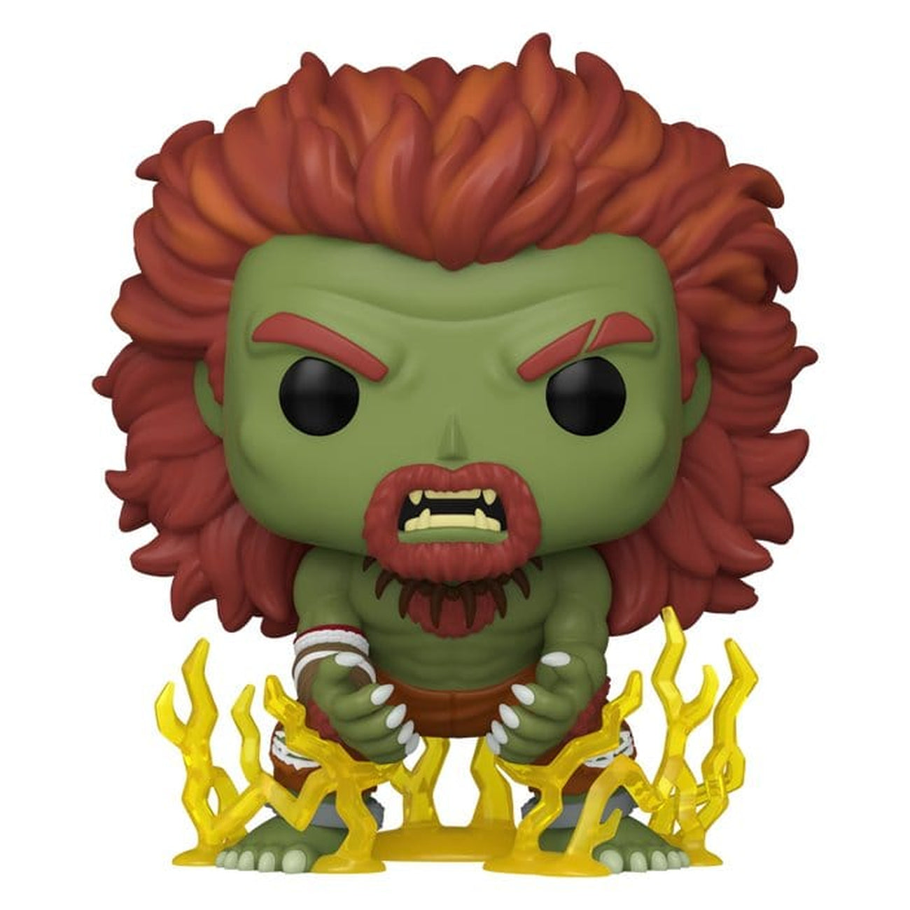 funko-pop-movies-blanka-vinyl-figur-9-cm-street-fighter image 5