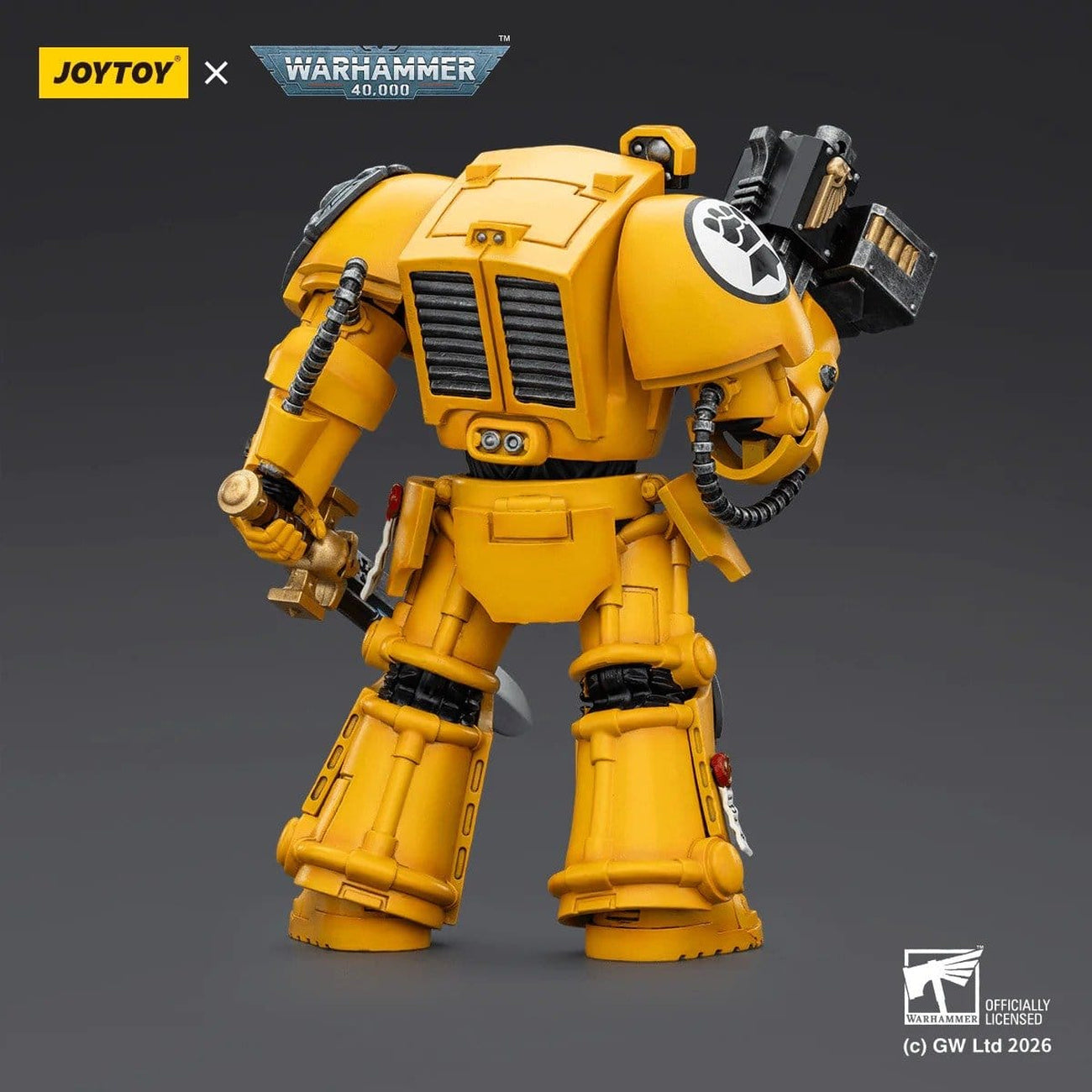 warhammer-40-000-imperial-fists-terminator-actionfigur-beweglich image 4