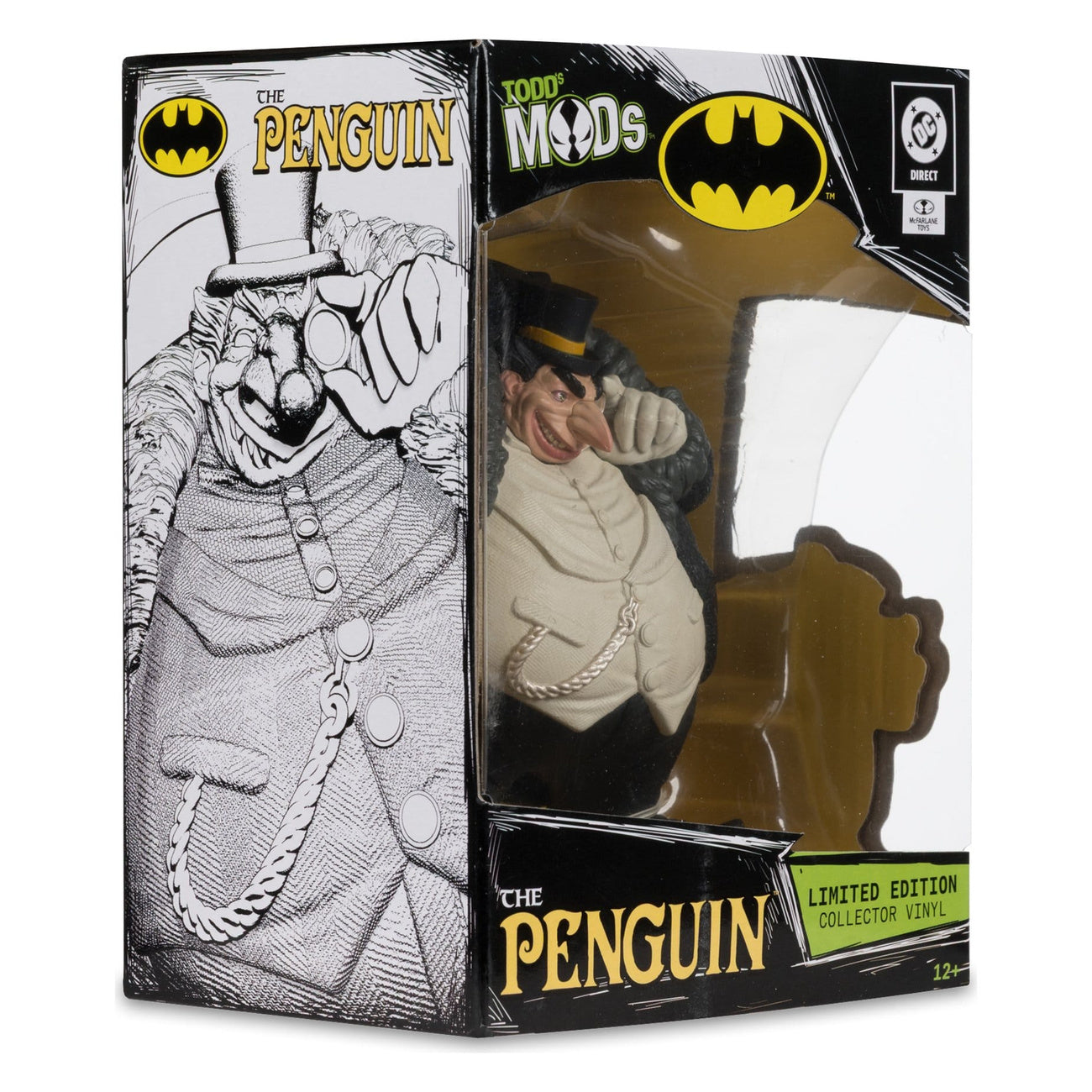dc-todd-s-mods-the-penguin-vinylfigur-9-cm-limitiert image 7