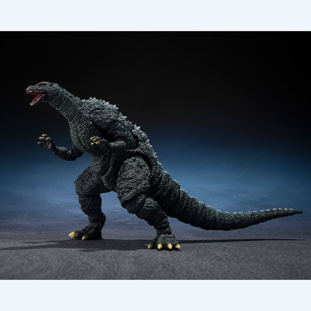 godzilla-s-h-monsterarts-jr-destoroyah-figuren-set image 4
