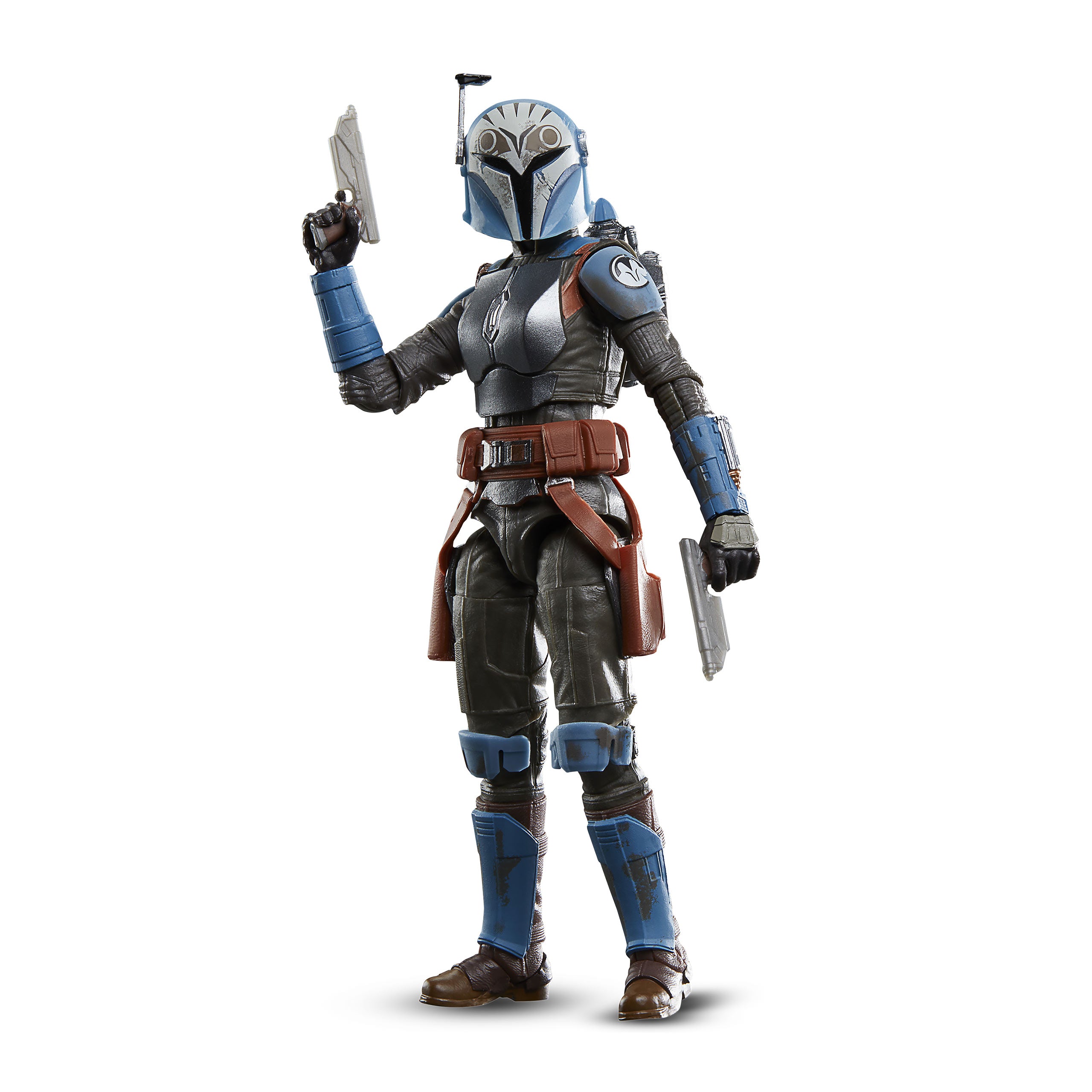 star-wars-black-series-bo-katan-kryze-actionfigur-15-cm-mit-helm image 6